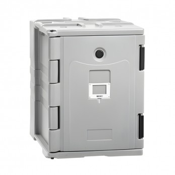 FC635 Ισοθερμικό δοχείο