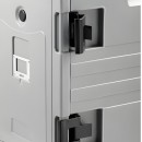 FC635 Ισοθερμικό δοχείο