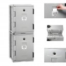 FC635 Ισοθερμικό δοχείο