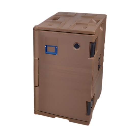 FC780 Ισοθερμικό δοχείο