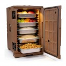 FC780 Ισοθερμικό δοχείο