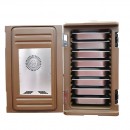 FC780W Ισοθερμικό δοχείο