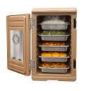 FC780W Ισοθερμικό δοχείο