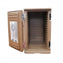 FC780W Ισοθερμικό δοχείο