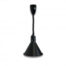 FWL-HL-C Λάμπα θέρμανσης τροφίμων