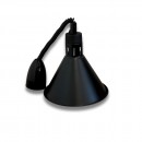 FWL-HL-C Λάμπα θέρμανσης τροφίμων