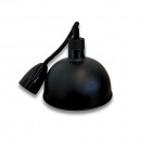 FWL-HL-E Λάμπα θέρμανσης τροφίμων