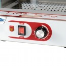 HDS-2 Hot Dog θερμαντικό