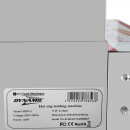 HDS-2 Hot Dog θερμαντικό