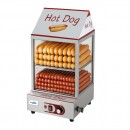 HDS-2 Hot Dog θερμαντικό