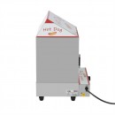 HDS-2 Hot Dog θερμαντικό