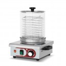 HDW-1 Hot Dog θερμαντικό