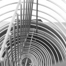 HDW-1 Hot Dog θερμαντικό