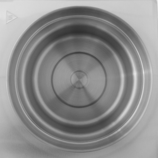 HDW-1 Hot Dog θερμαντικό