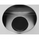 HDW-1 Hot Dog θερμαντικό