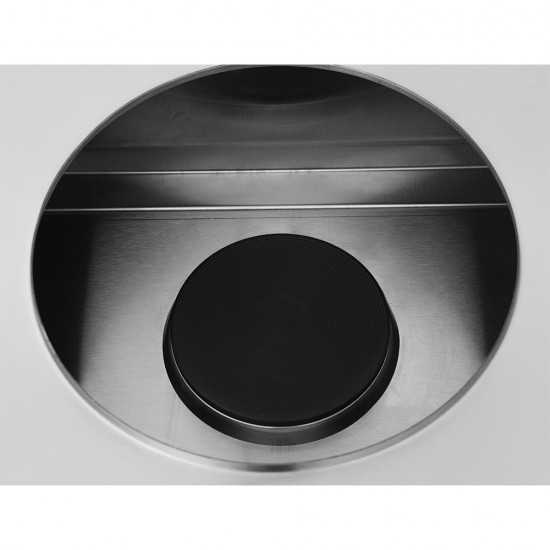 HDW-1 Hot Dog θερμαντικό