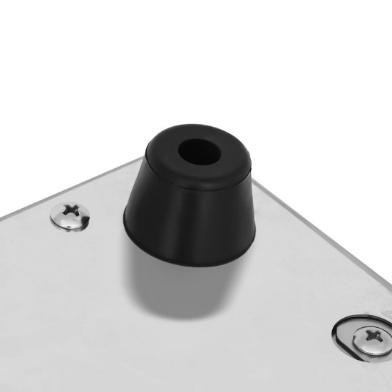 HDW-1 Hot Dog θερμαντικό