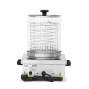 HDW-1 Hot Dog θερμαντικό