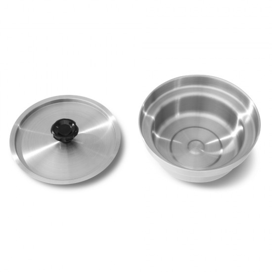 HDW-1 Hot Dog θερμαντικό