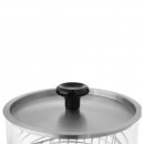 HDW-1 Hot Dog θερμαντικό