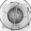 HDW-1 Hot Dog θερμαντικό