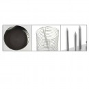 HHD-04 Hot Dog θερμαντικό