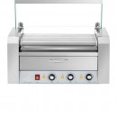 HHD-07 Hot Dog ψηστιέρα