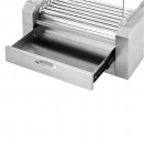 HHD-07 Hot Dog ψηστιέρα