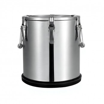 Ισοθερμικό δοχείο