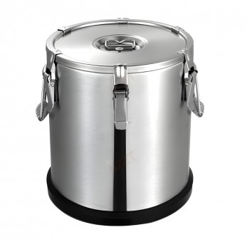 Ισοθερμικό δοχείο