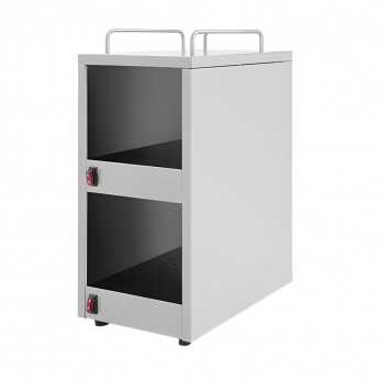 MCW-2 Cup warmer