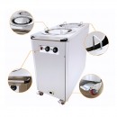 PW-102 Plate warmer