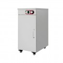 PW-60 Θερμαντήρας πιάτων