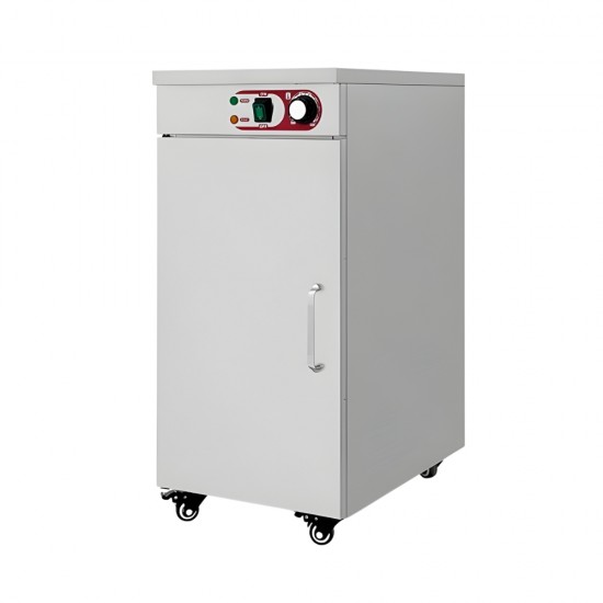 PW-60 Θερμαντήρας πιάτων