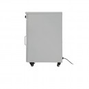 PW-60 Θερμαντήρας πιάτων