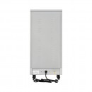 PW-60 Θερμαντήρας πιάτων