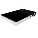 SHT-260 Θερμαινόμενη επιφάνεια για μπουφέ