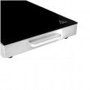 SHT-260 Θερμαινόμενη επιφάνεια για μπουφέ