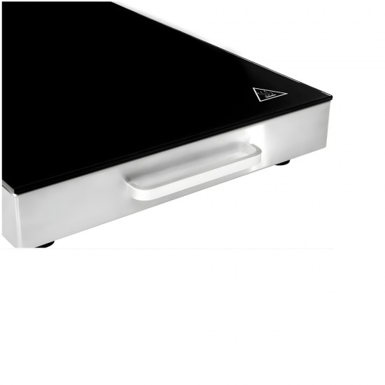 SHT-260 Θερμαινόμενη επιφάνεια για μπουφέ