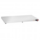 SHT-600 Θερμαινόμενη επιφάνεια για μπουφέ