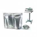 PFS-450JT  Foot pedal Sealer 