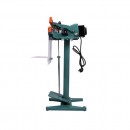 PFS-450JT  Foot pedal Sealer 