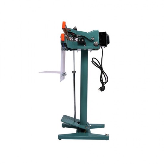 PFS-450JT  Foot pedal Sealer 