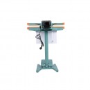 PFS-450JT  Foot pedal Sealer 