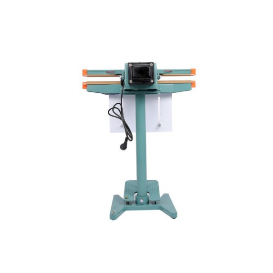 PFS-450JT  Foot pedal Sealer 