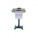 PFS-450JT  Foot pedal Sealer 