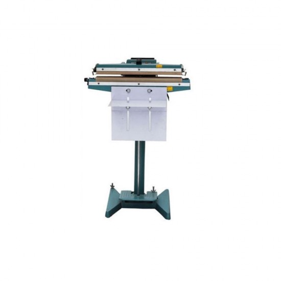 PFS-450JT  Foot pedal Sealer 