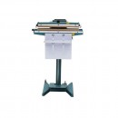 PFS-450JT  Foot pedal Sealer 