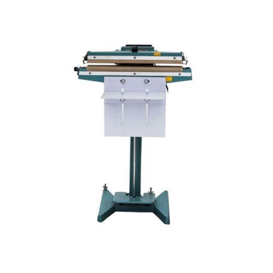 PFS-450JT  Foot pedal Sealer 