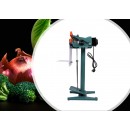 PFS-450JT  Foot pedal Sealer 